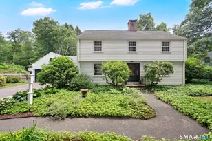 73 Dyer Ave, Canton, CT 06019 - Photo 1