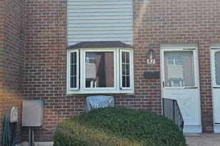 55 Beths Ave, Bristol, CT 06010 - Photo 1