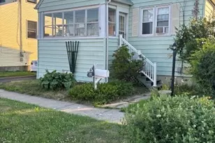 91 College St, Stratford, CT 06614 - Photo 1