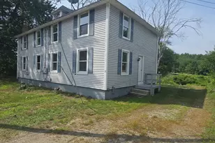 13 Grove St, Sterling, CT 06377 - Photo 1