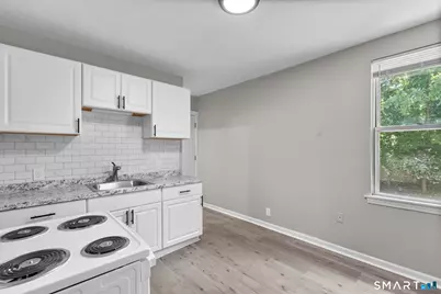 106 Birch Street #7, Manchester, CT 06040 - Photo 1