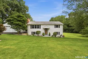 33 Jennings Ln, Windham, CT 06280 - Photo 1