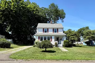 8 Anson St, Stratford, CT 06614 - Photo 1