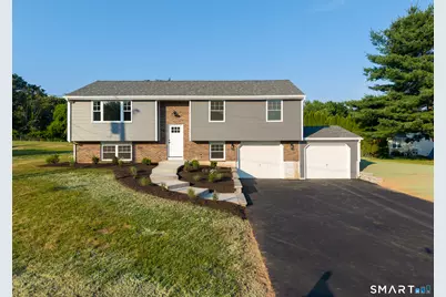 8 Anna Drive, Wallingford, CT 06492 - Photo 1