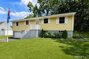 55 Sylvan Valley Rd, Meriden, CT 06451 - Photo 1