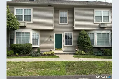 15 Glen Ridge Court #15, New Milford, CT 06776 - Photo 1