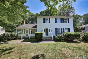 172 Wedgewood Dr, Torrington, CT 06790 - Photo 1