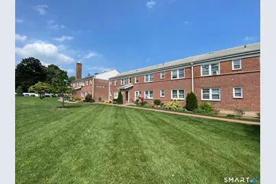 244 Glenbrook Road #35A, Stamford, CT 06906 - Photo 1