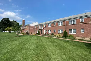 244 Glenbrook Rd, Stamford, CT 06906 - Photo 1