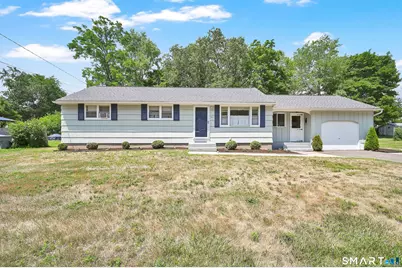 15 Bright Street, Enfield, CT 06082 - Photo 1