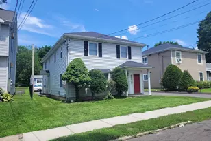 31 Cleveland St, Danbury, CT 06810 - Photo 1