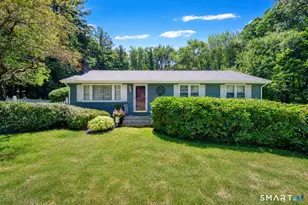 72 Torry Rd, Tolland, CT 06084 - Photo 1