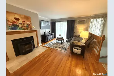 1 Beaver Brook Road #50, Danbury, CT 06810 - Photo 1