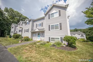 310 Boston Post Rd, Waterford, CT 06385 - Photo 1