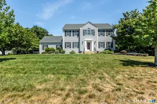20 Windmill Rd, Ellington, CT 06029 - Photo 1