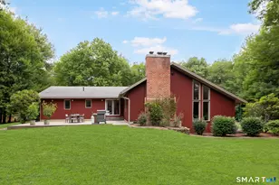 200 Northridge Dr, Middlebury, CT 06762 - Photo 1