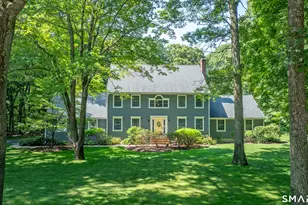 23 Harvest Ln, Colchester, CT 06415 - Photo 1
