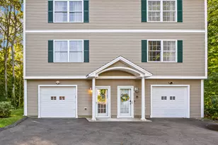 344 Main St, Wallingford, CT 06492 - Photo 1