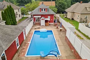 44 School St, Killingly, CT 06239 - Photo 1