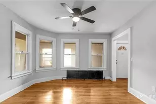 [Address not provided], Hartford, CT 06112 - Photo 1