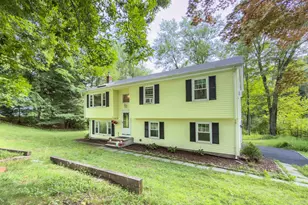 6 Glenwood Dr, Marlborough, CT 06447 - Photo 1