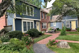3 Esterly Farms Rd, Madison, CT 06443 - Photo 1