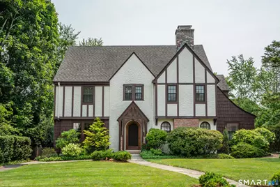 20 Fernwood Road, West Hartford, CT 06119 - Photo 1