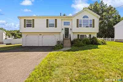36 Marsh Hill Road, Naugatuck, CT 06770 - Photo 1