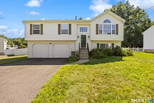 36 Marsh Hill Rd, Naugatuck, CT 06770 - Photo 1