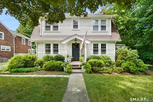 22 Lenox Ave, Stamford, CT 06906 - Photo 1