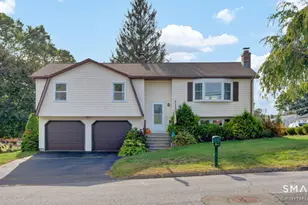 292 Marshall Ln, Derby, CT 06418 - Photo 1