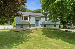 23 Old Schoolhouse Rd, Mansfield, CT 06268 - Photo 1