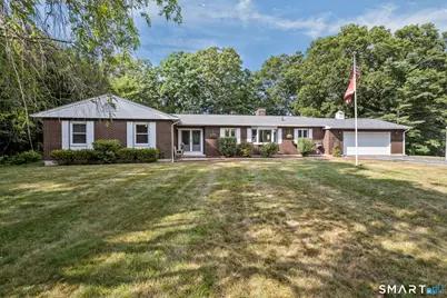 34 Vezina Drive, Killingly, CT 06239 - Photo 1