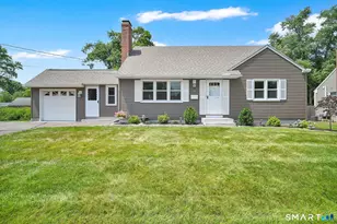 34 Litchfield Dr, Enfield, CT 06082 - Photo 1