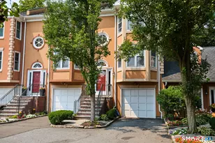 2675 Park Ave, Bridgeport, CT 06604 - Photo 1