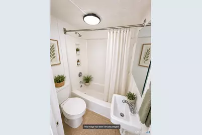 39 Grand Street #4, Middletown, CT 06457 - Photo 11