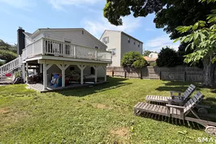 19 Hale St, Westport, CT 06880 - Photo 1