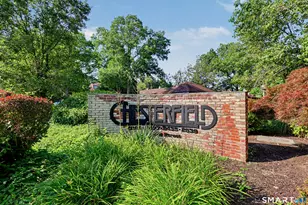 2289 Bedford St, Stamford, CT 06905 - Photo 1
