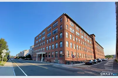 145 Canal Street #518, Shelton, CT 06484 - Photo 1