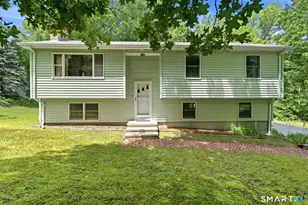 19 Holmes Rd, East Lyme, CT 06333 - Photo 1