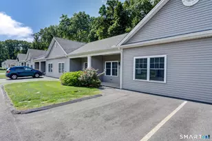 37 Hunters Ln, Southington, CT 06479 - Photo 1