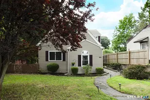 37 Vine St, Milford, CT 06460 - Photo 1