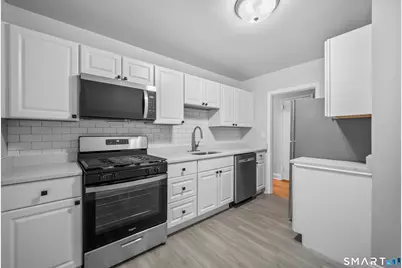 66 Blachley Road #D, Stamford, CT 06902 - Photo 1