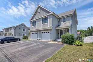 59-61 Maple St, Griswold, CT 06351 - Photo 1