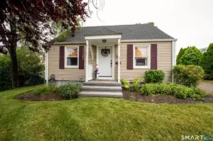 73 Clark Ave, East Haven, CT 06512 - Photo 1