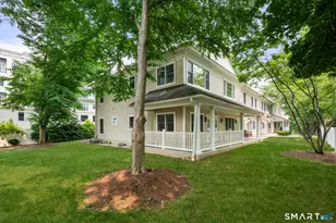 20 Cross St, Westport, CT 06880 - Photo 1