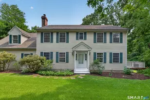 115 Luther Dr, Southbury, CT 06488 - Photo 1