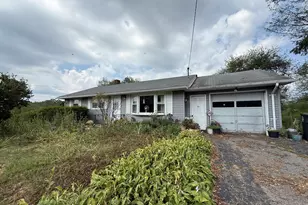 367 Torringford St, Torrington, CT 06790 - Photo 1