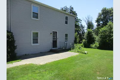 29 Holmeslea Court #4, Woodstock Valley, CT 06281 - Photo 1