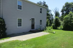 29 Holmeslea Ct, Woodstock Valley, CT 06281 - Photo 1